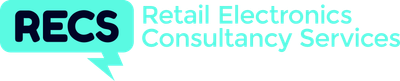 Retail Electronics Consultancy Services