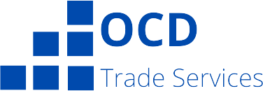 OCD Trade Services