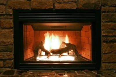 Discovering the Right Fireplace Rock Experts image