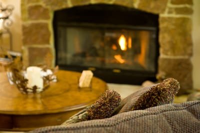 Why Fireplace Stone Job Specialists Is Your Finest Aid  image