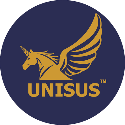 Unisus Mind Sports