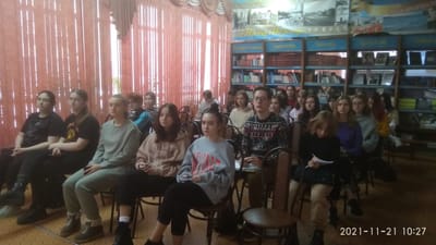Видеоурок &quot;Искусство древней греции&quot; image