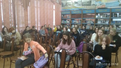 Видеоурок &quot;Искусство древнего рима&quot; image