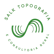 Topografia e Consultoria Rural