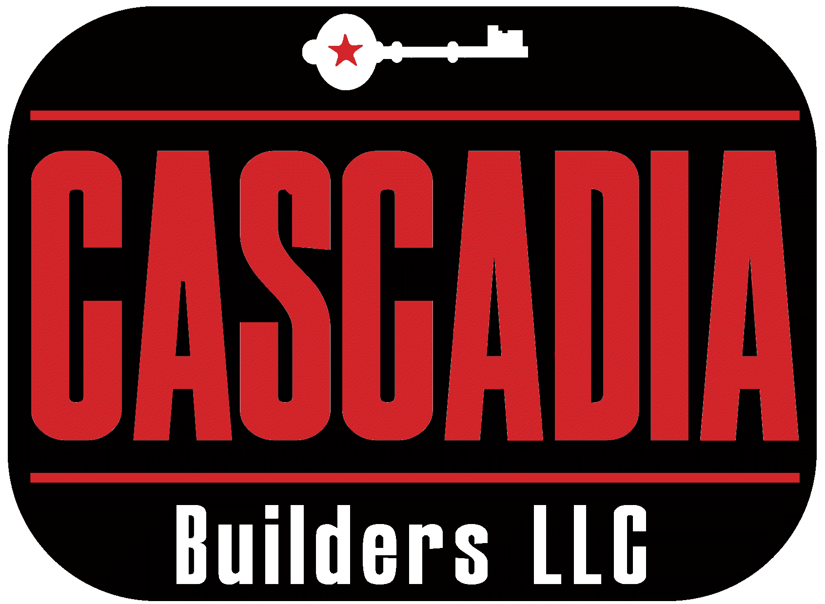 Cascadia Builders LLC - CCB#197888