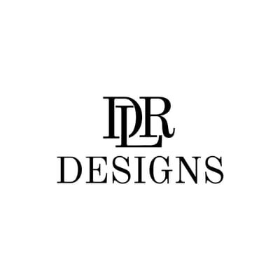 DLR Designs