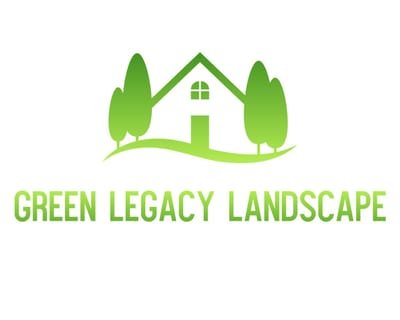 Green Legacy Landscape LLC