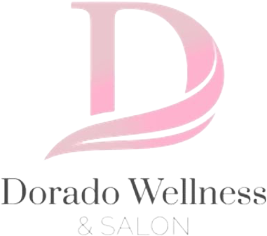 Dorado Wellness