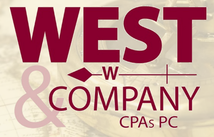 West and Company