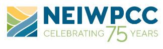NEIWPCC- Environmental Analyst