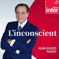 L'inconscient le podcast