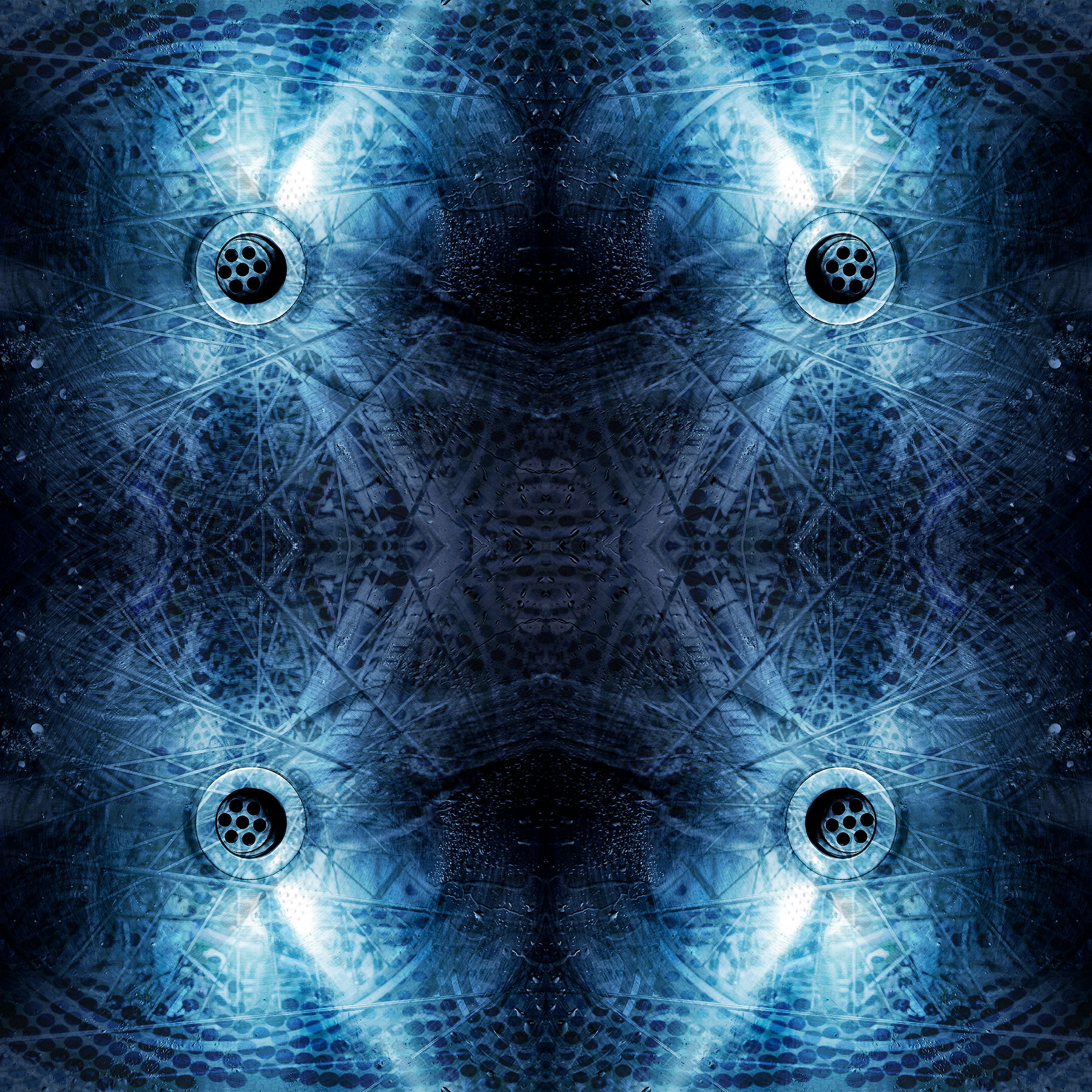 fractal vi