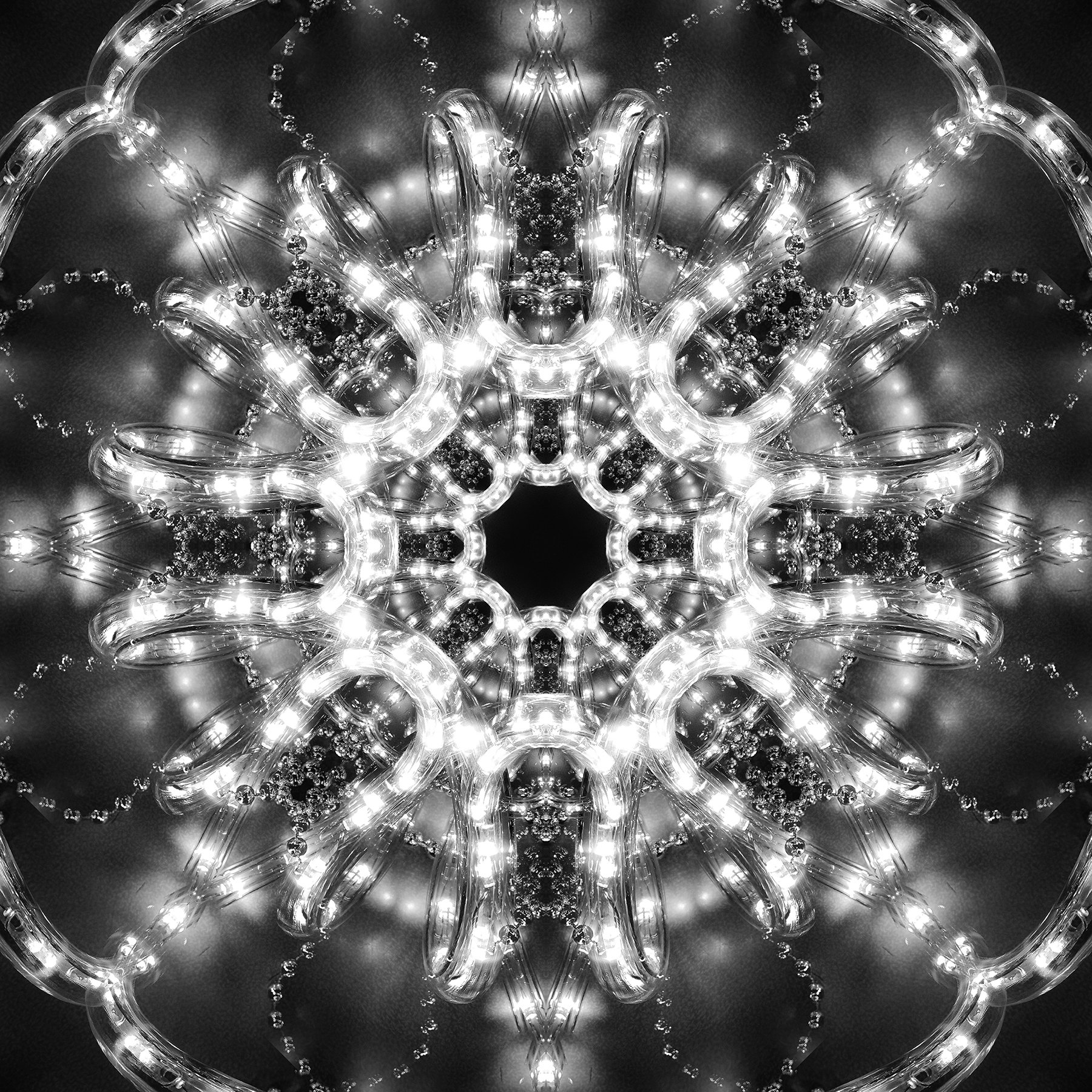 fractal il
