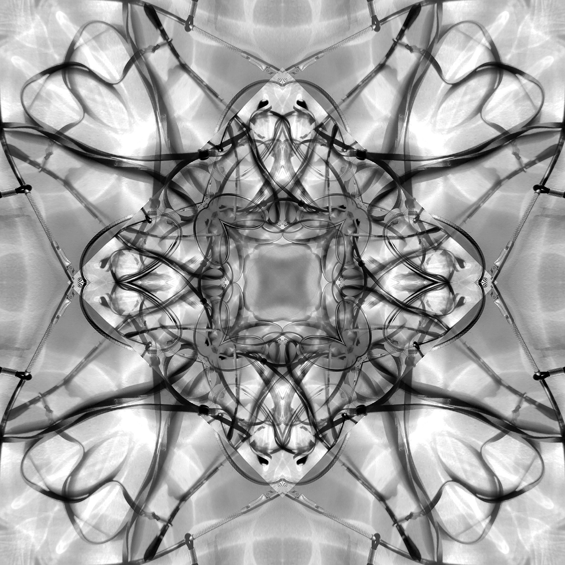 fractal xlv