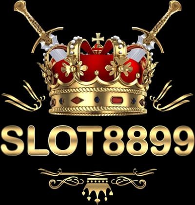 Slot8899