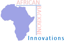 African Backbone Innovations