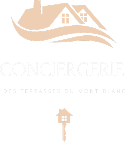 Conciergerie des Terrasses du Mont Blanc