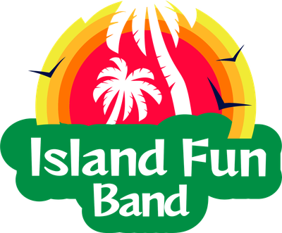 The Island Fun Band