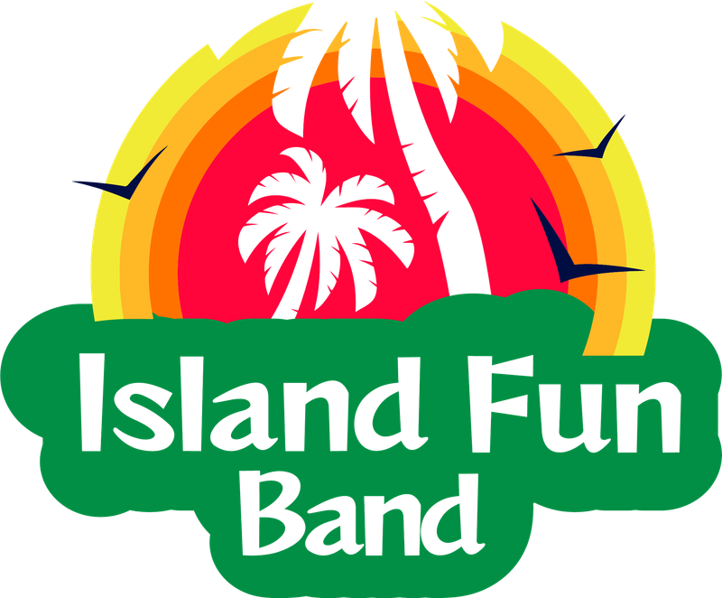 fun band logo