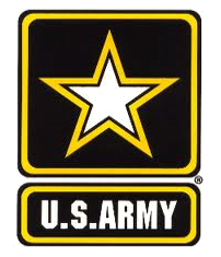 ARMY CA PROGRAM image