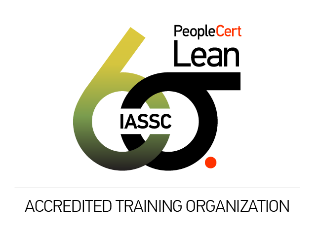 IASSC Approved Training Organization (ATO)