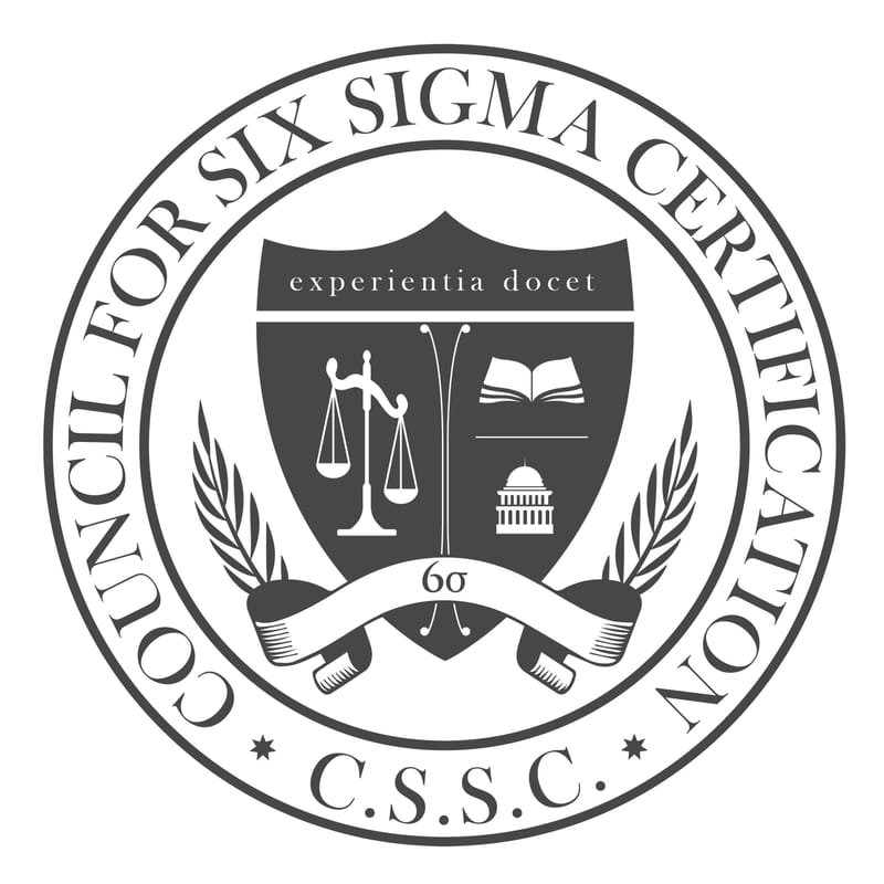CSSC Accredited Private Training Provider