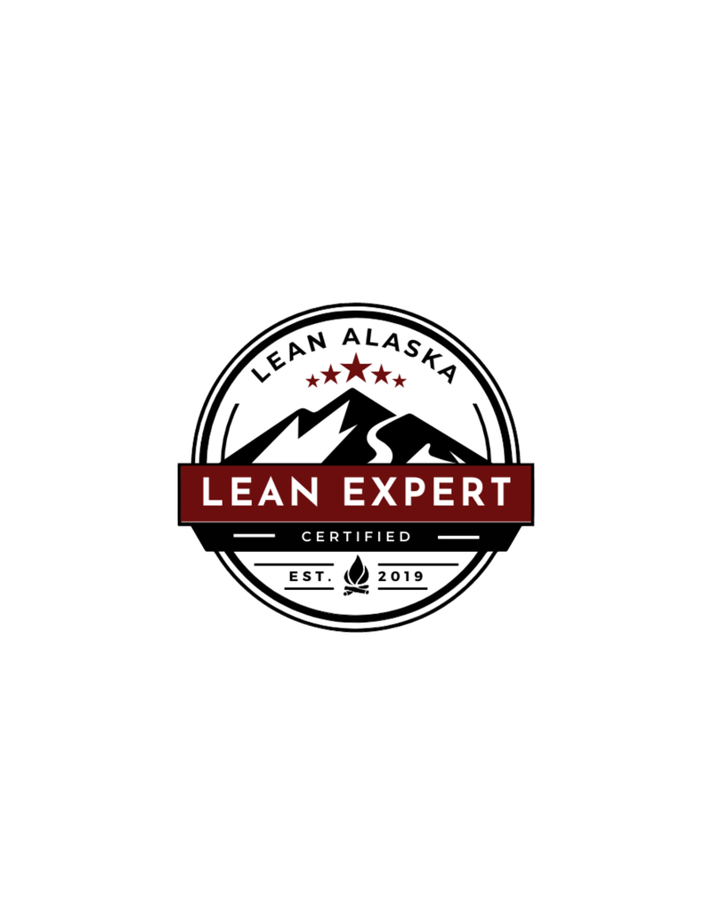 Lean Expert