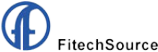 FitechSource, Spb