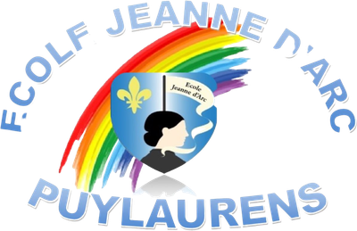 Ecole Catholique Jeanne D'Arc Puylaurens