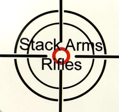 Stack Arms Rifles