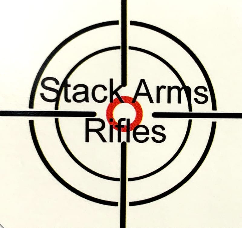 F.A.Q / Return Policies Stack Arms Rifles