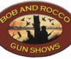 Manitowoc Gun Show