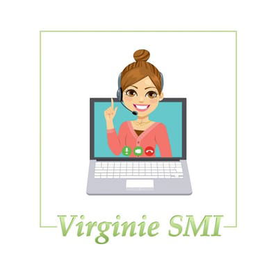 Virginie SMI image