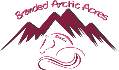 Branded Arctic Acres
