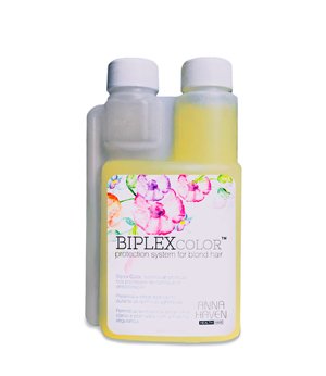 BIPLEX Color Professional