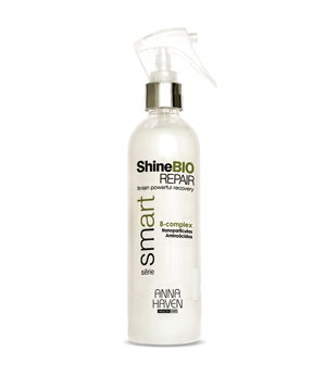 Shine BIO Reparador