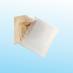 Micro Power Negative Presure Wound Therapy (MPNPWT)