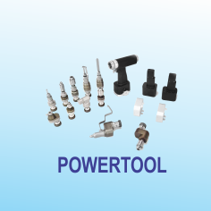 POWERTOOL