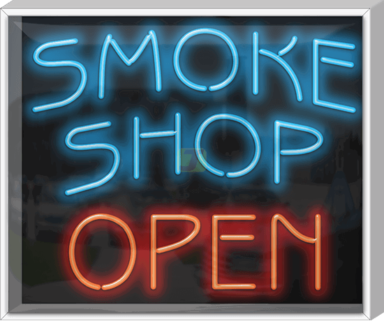 smoke-shop-open-32-wide-x-27-high-vapesigns