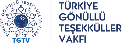 Türkiye Gönüllü Teşekküller Vakfı