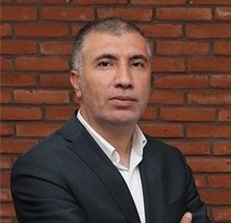 Mehmet Ali Kılıç - ÖNDER