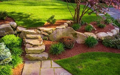 Landscape design Services - Just How Can They Aid You?  image