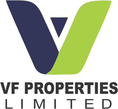 VF Properties Ltd