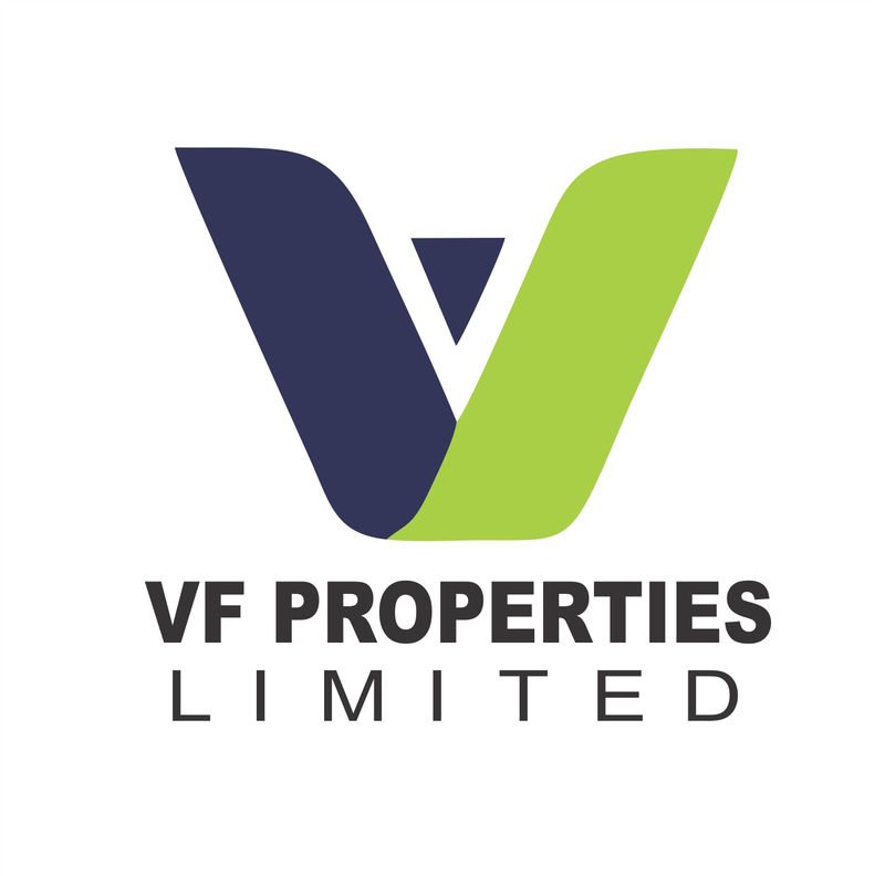 VF Properties Ltd