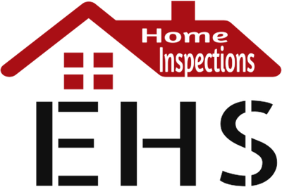 EHS