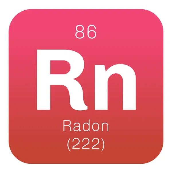 Radon