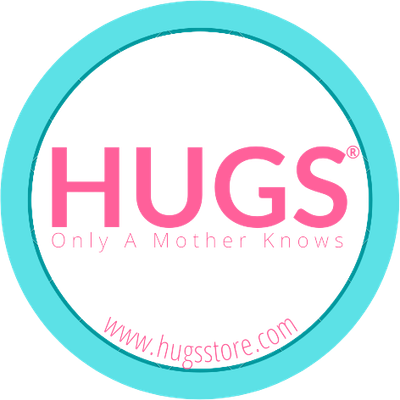 Hugs®  Store
