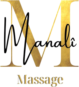 Manalî Massage - Entreprise individuelle