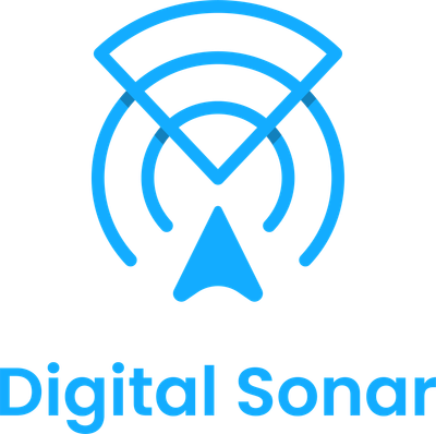 Digital Sonar