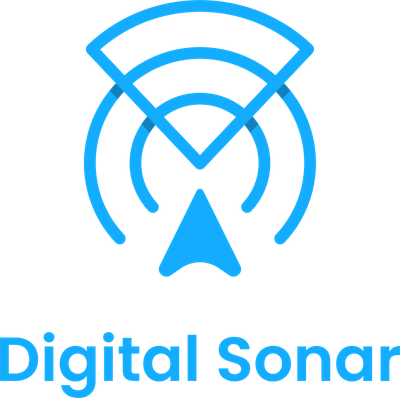 About Us - We are Digital SonarBeyond Automation, we craft